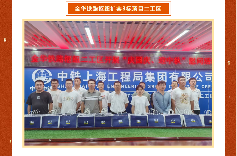 风暴娱乐 d45e8