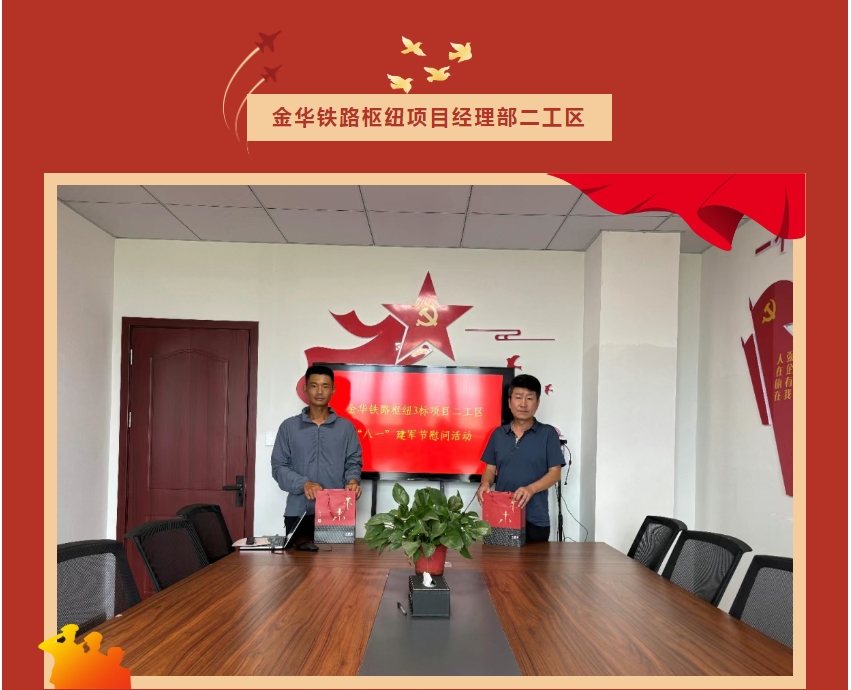 风暴娱乐 8691a