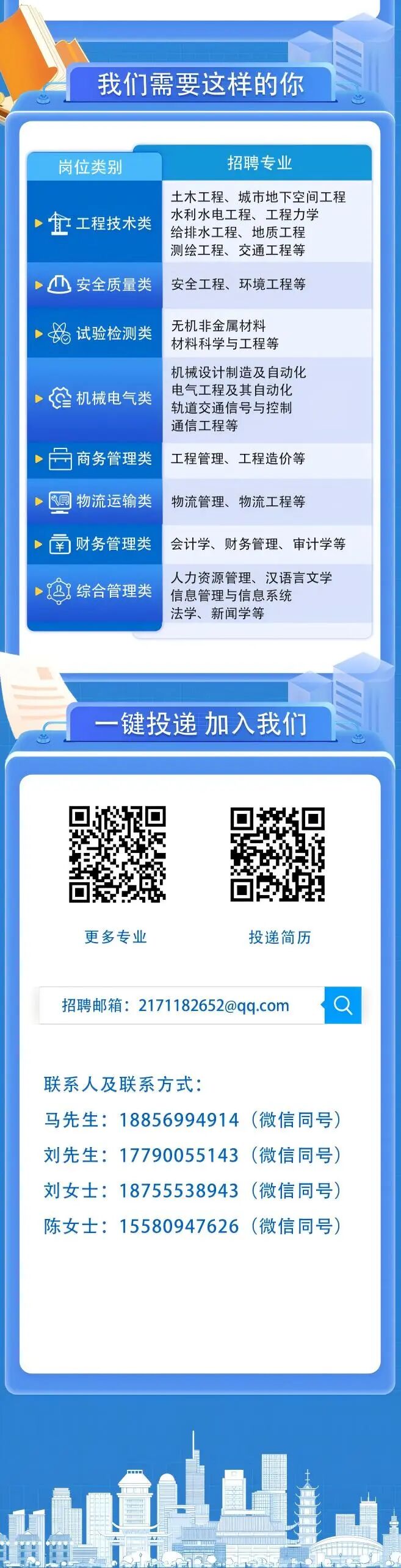 风暴娱乐 454a3