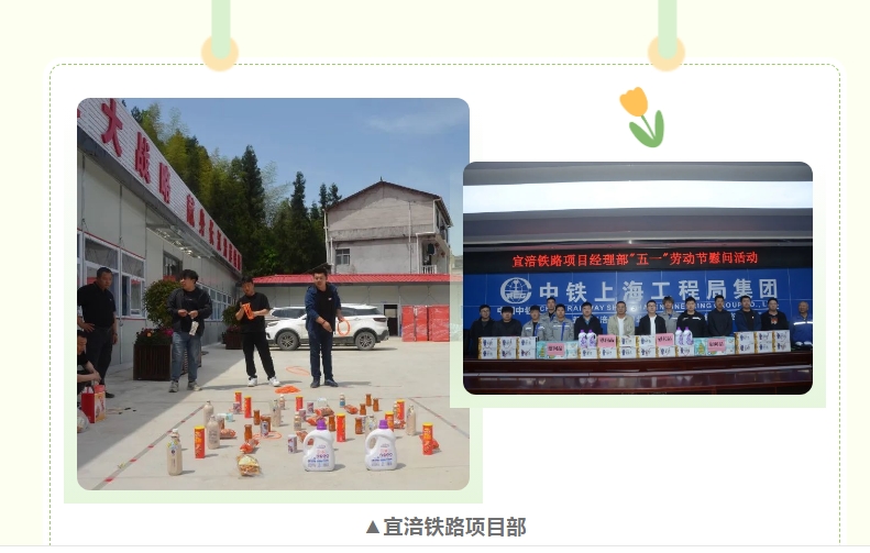 风暴娱乐 b14d4