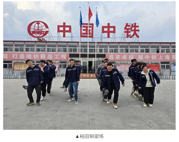 风暴娱乐 be5f4