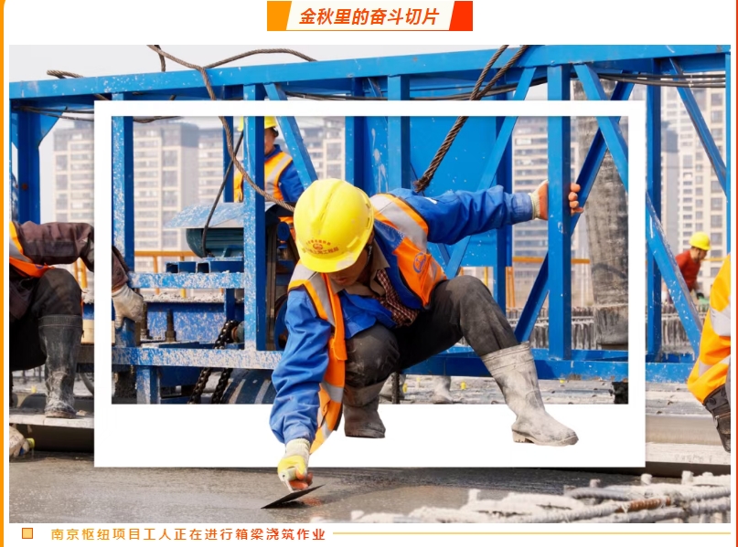 风暴娱乐 68164