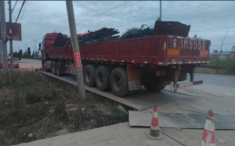 风暴娱乐 8827c