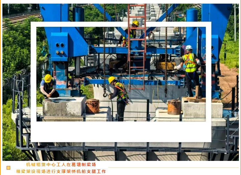 风暴娱乐 64cc1
