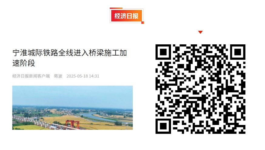风暴娱乐 ba978
