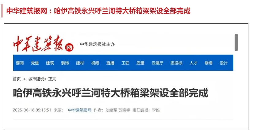 风暴娱乐 d52d2