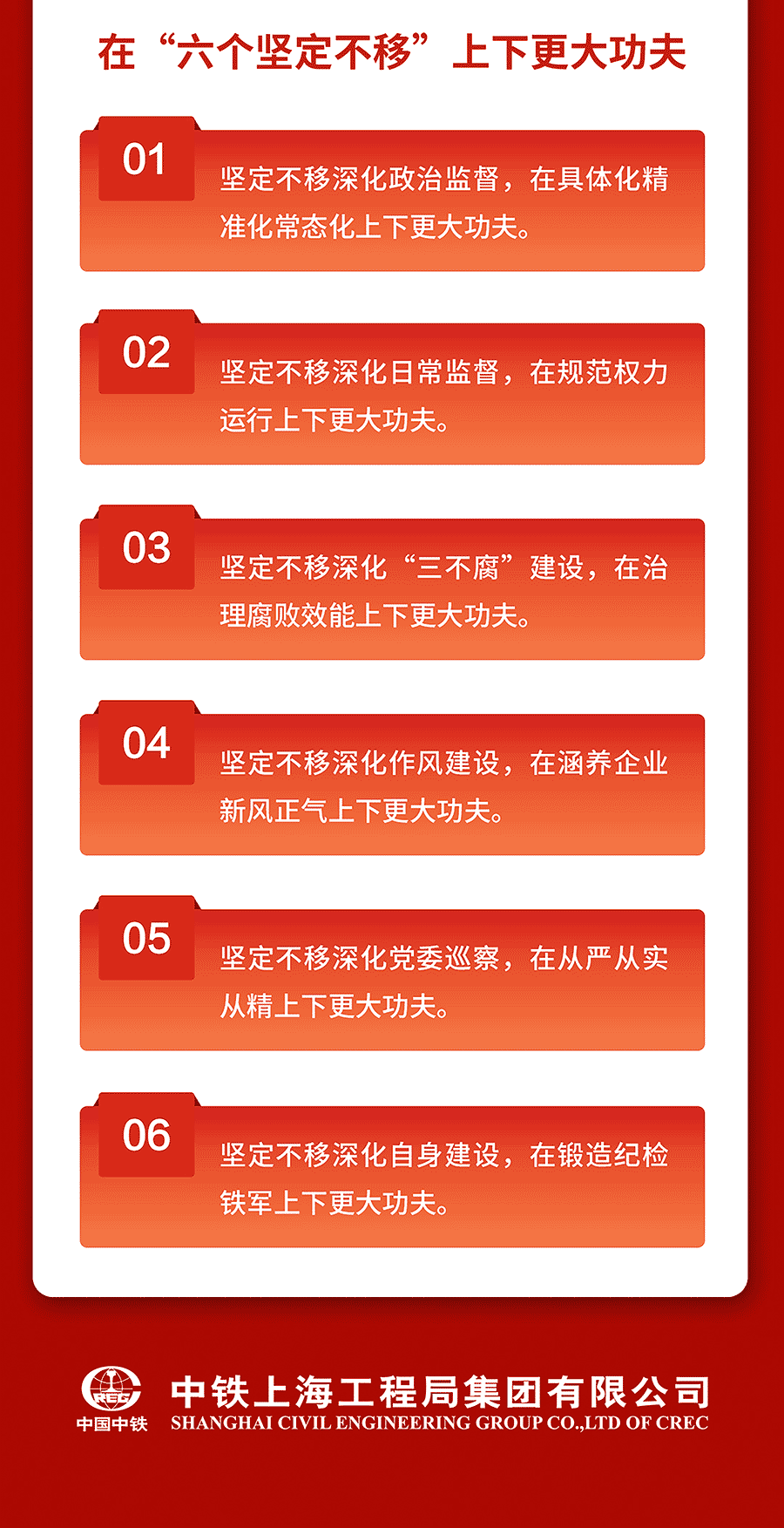 风暴娱乐 93bd0