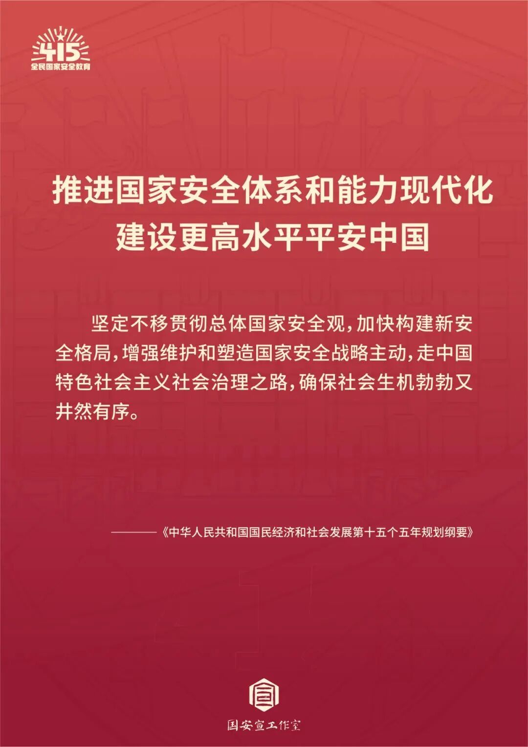 风暴娱乐 b3ef3