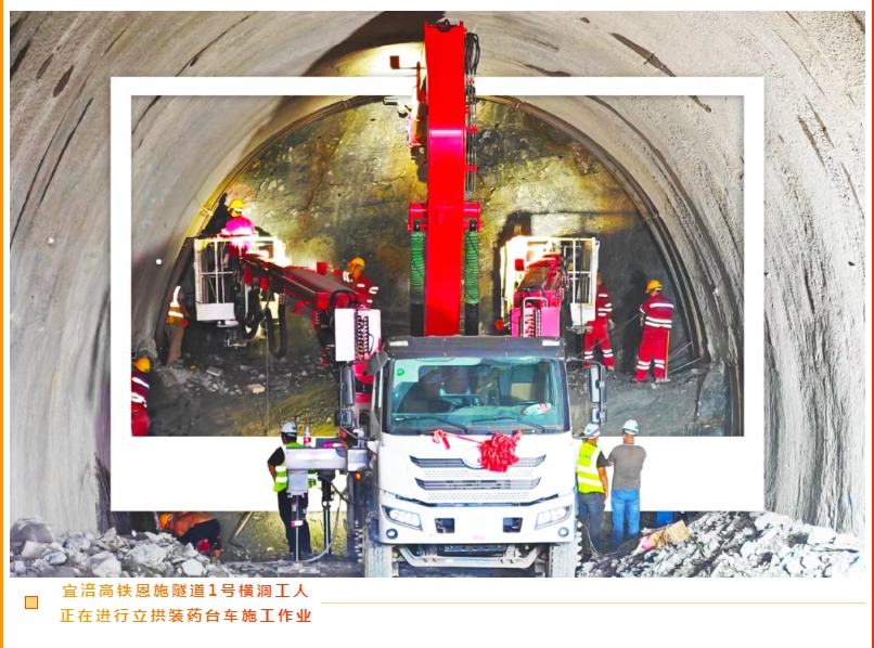 风暴娱乐 afa76