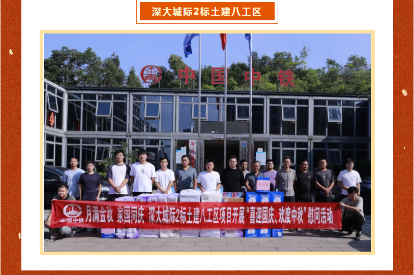 风暴娱乐 a0c9f