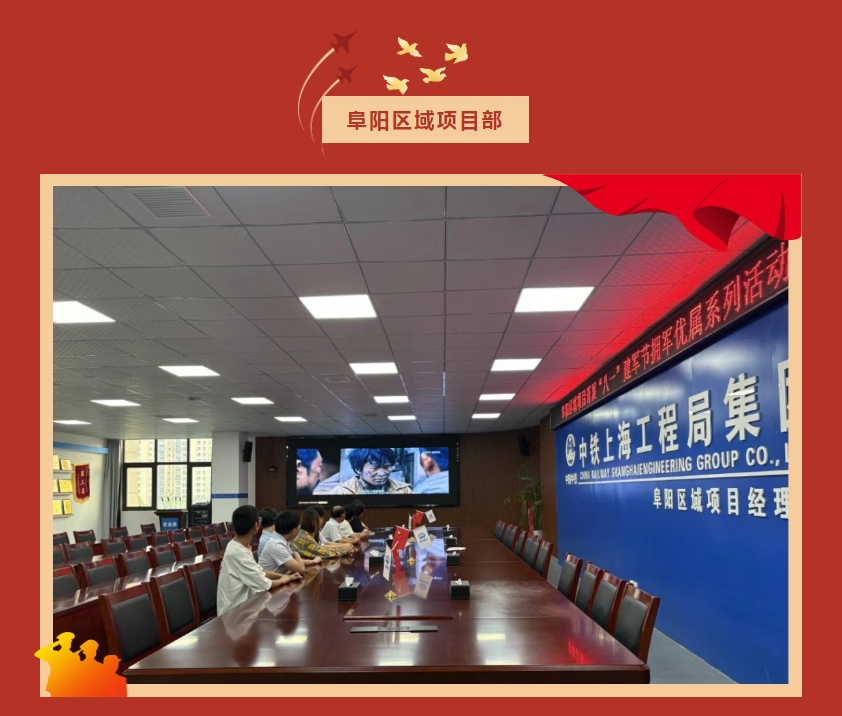 风暴娱乐 def10