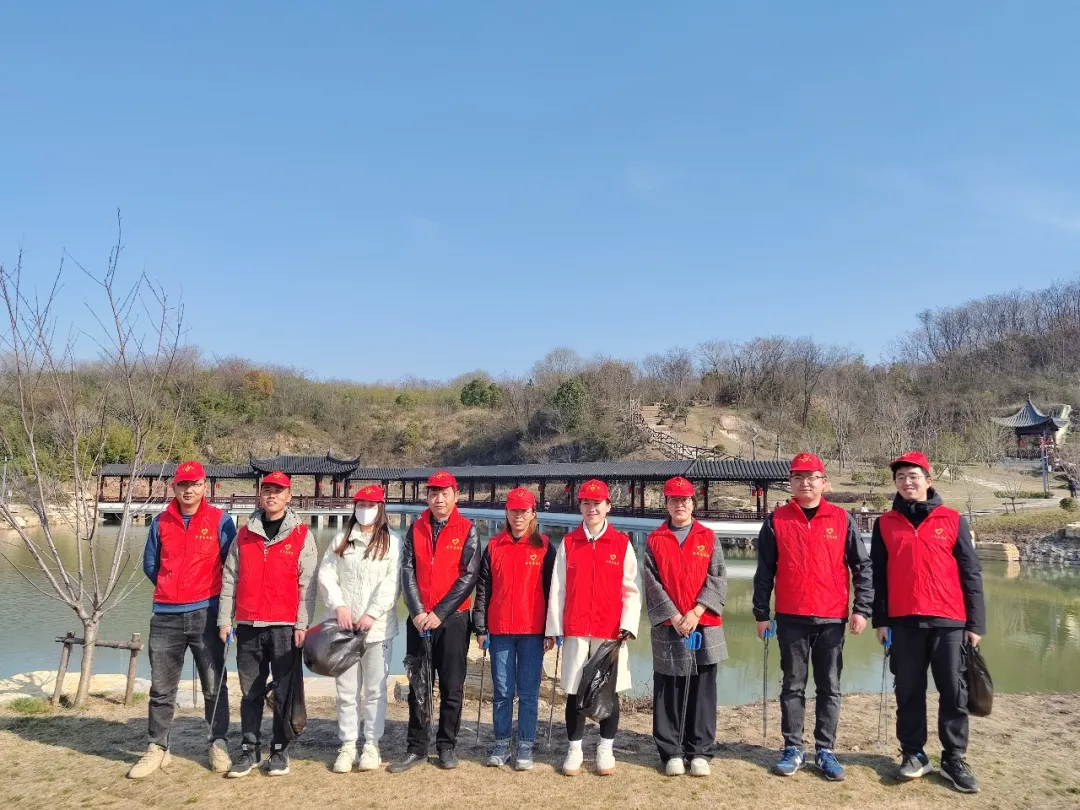 风暴娱乐 33dd8
