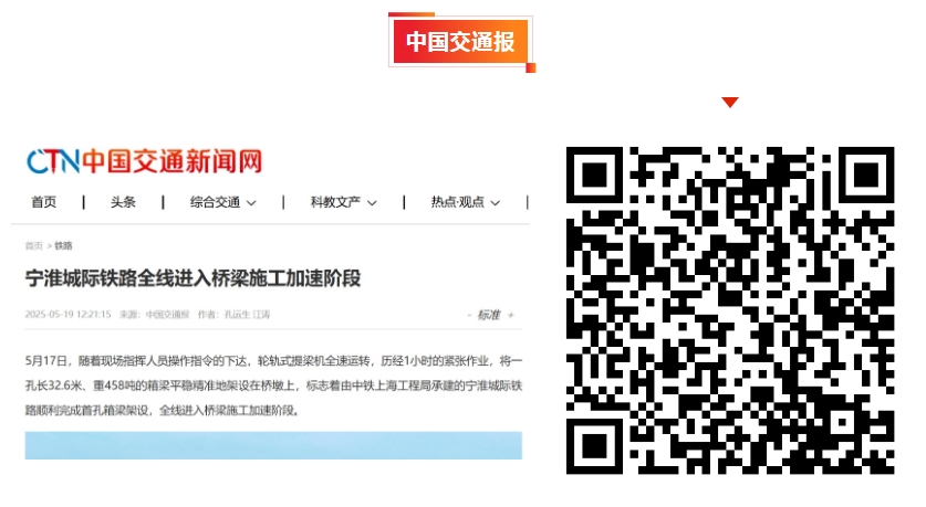 风暴娱乐 5e330