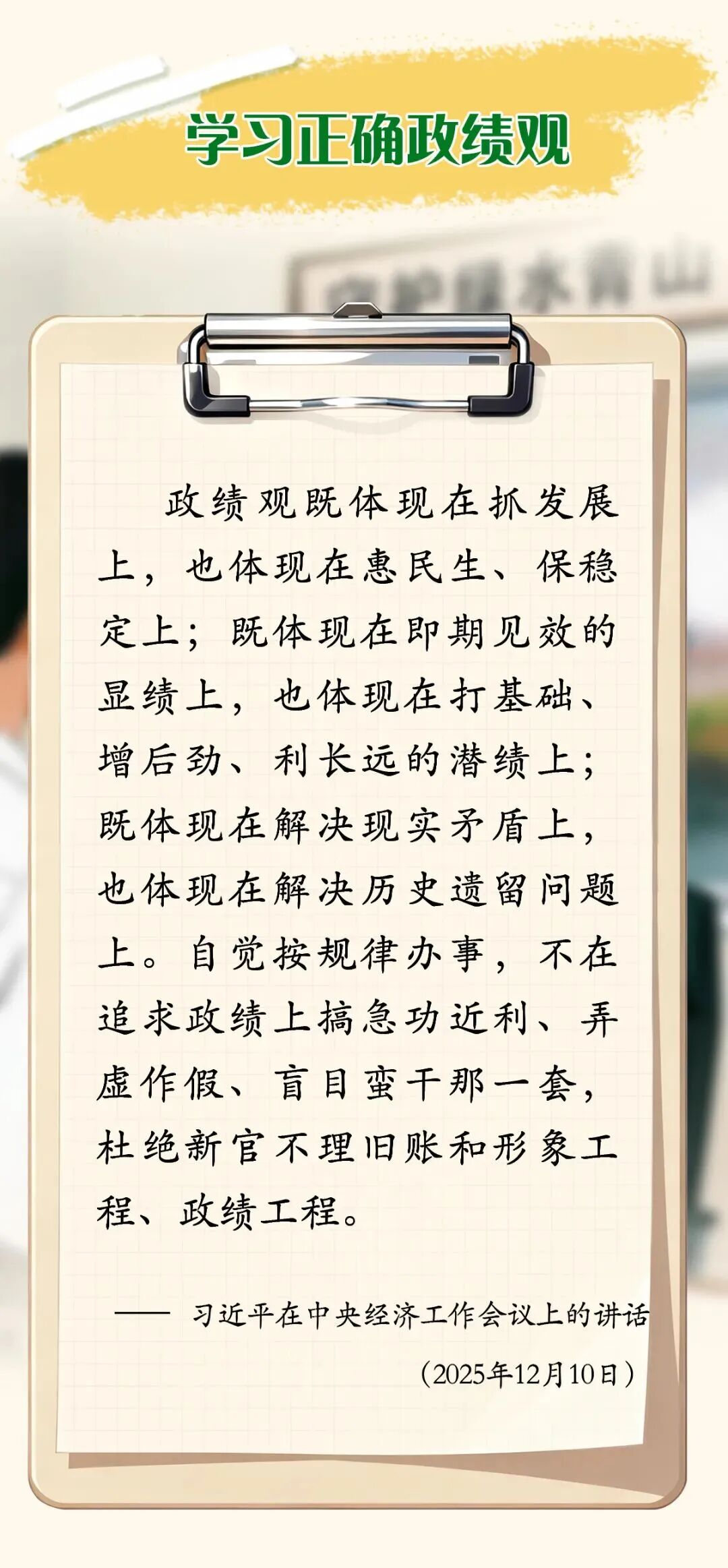 风暴娱乐 04f48