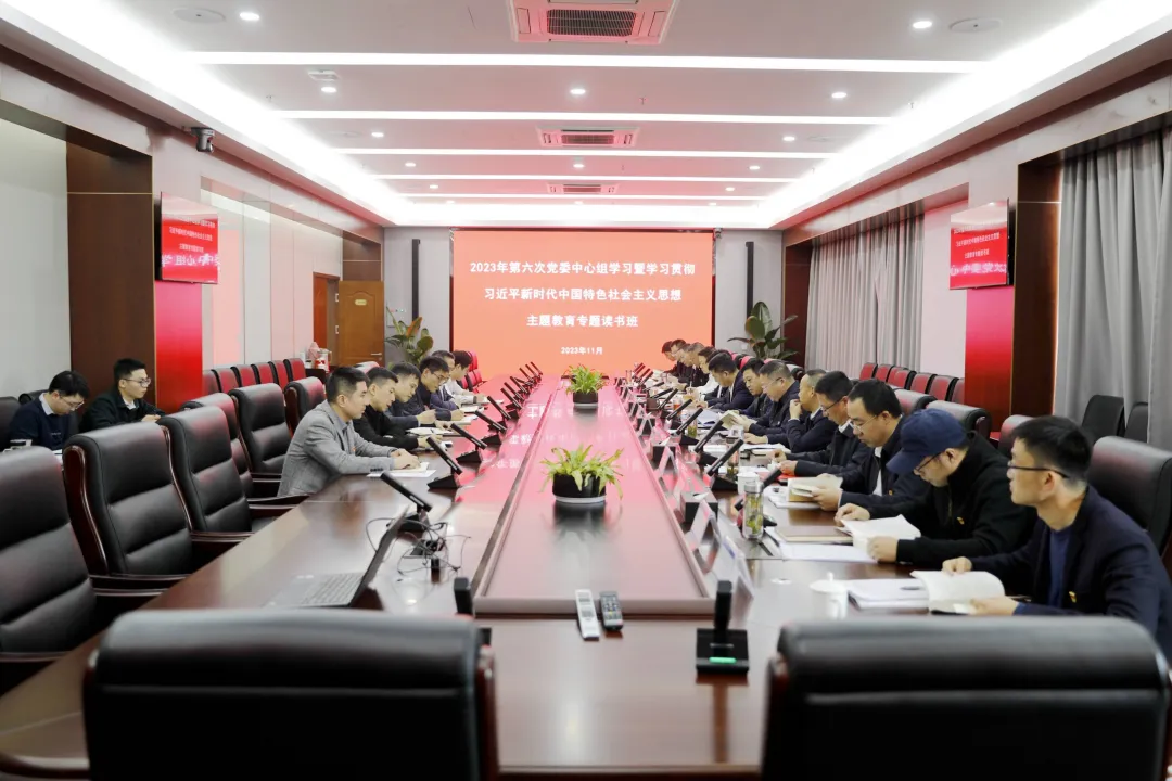 图片64.png