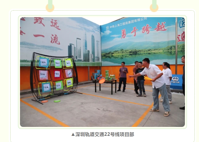 风暴娱乐 67d7c