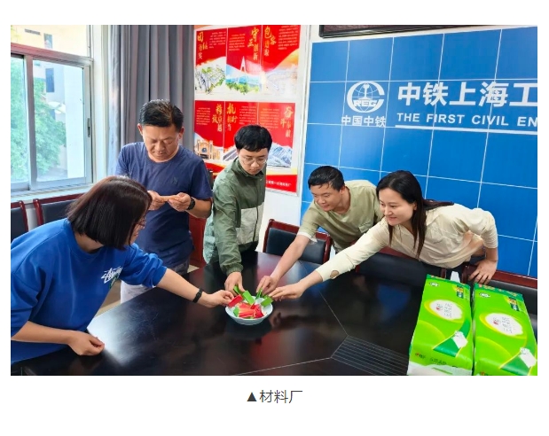 风暴娱乐 97bd2
