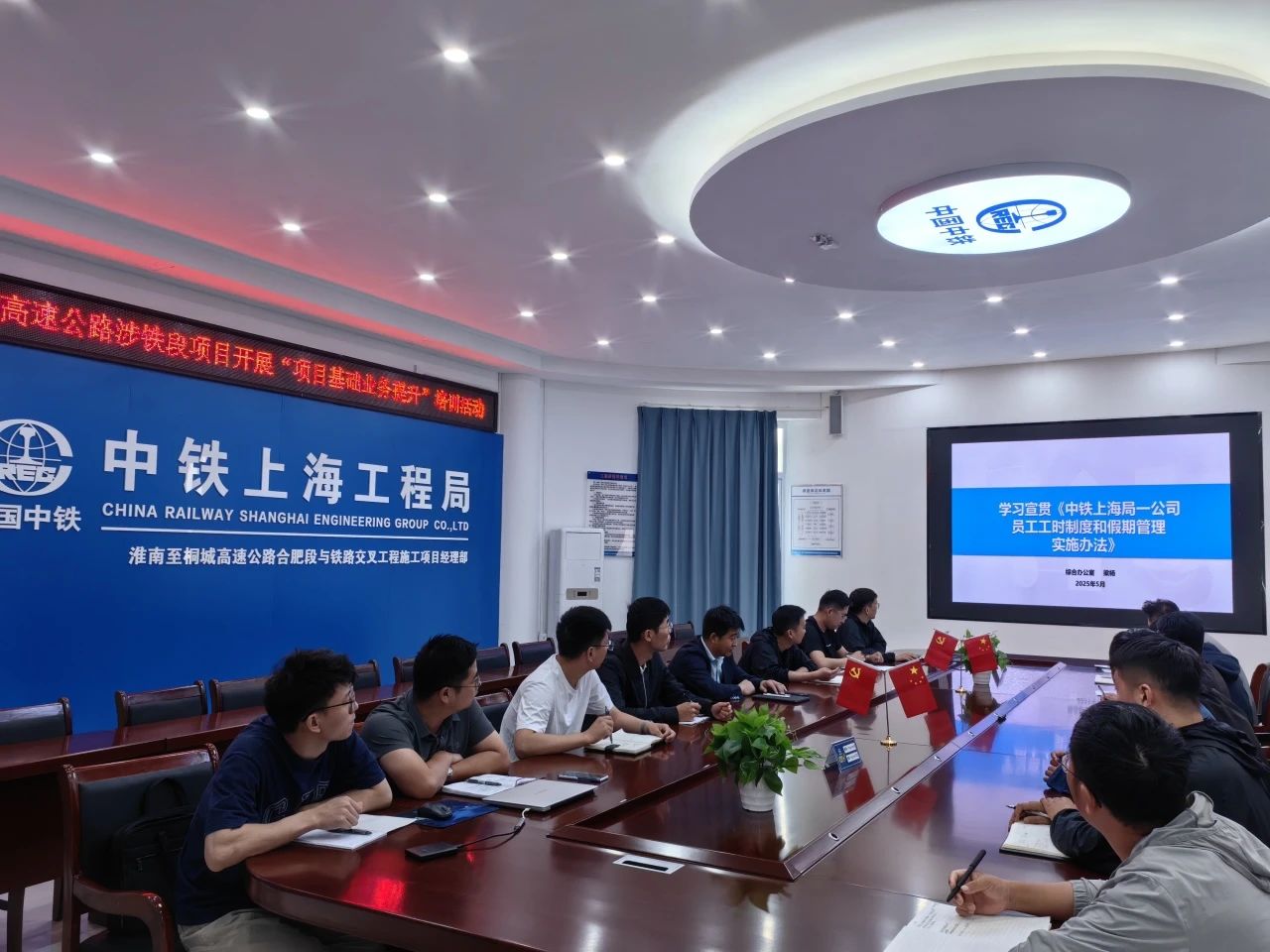 风暴娱乐 0b6ee