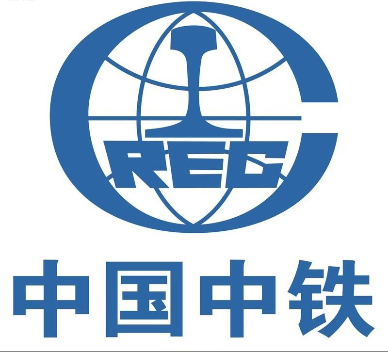 风暴娱乐 b3853