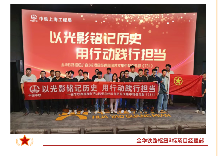 风暴娱乐 bb72d
