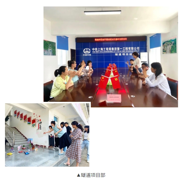 风暴娱乐 41e32