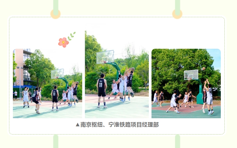 风暴娱乐 67a6f
