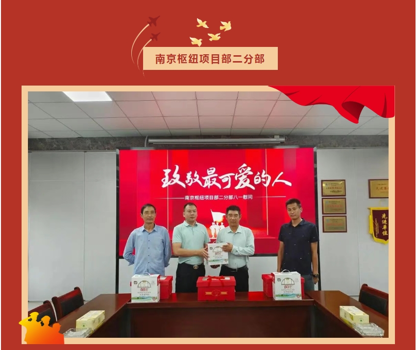风暴娱乐 b15b1