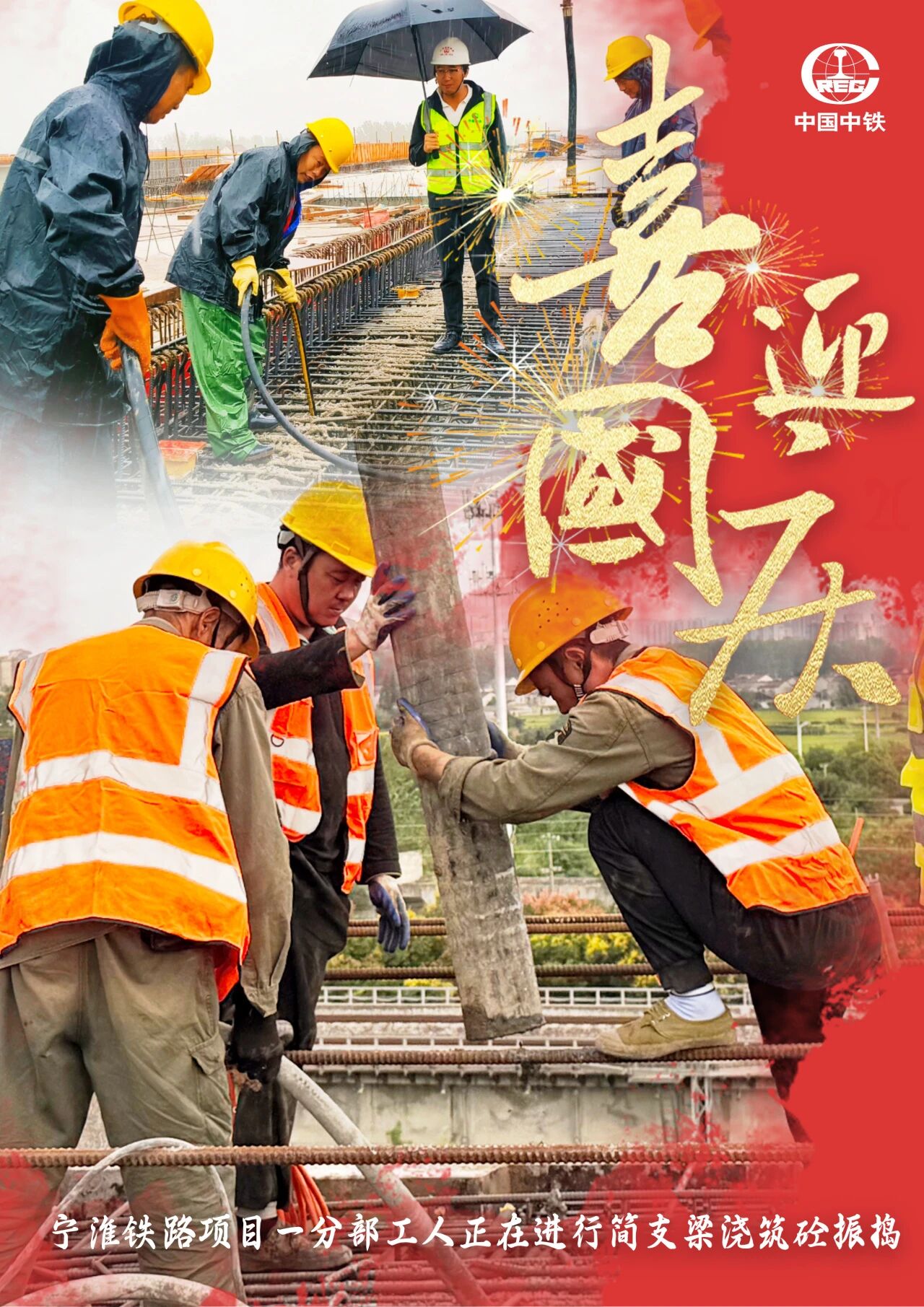 风暴娱乐 07a88
