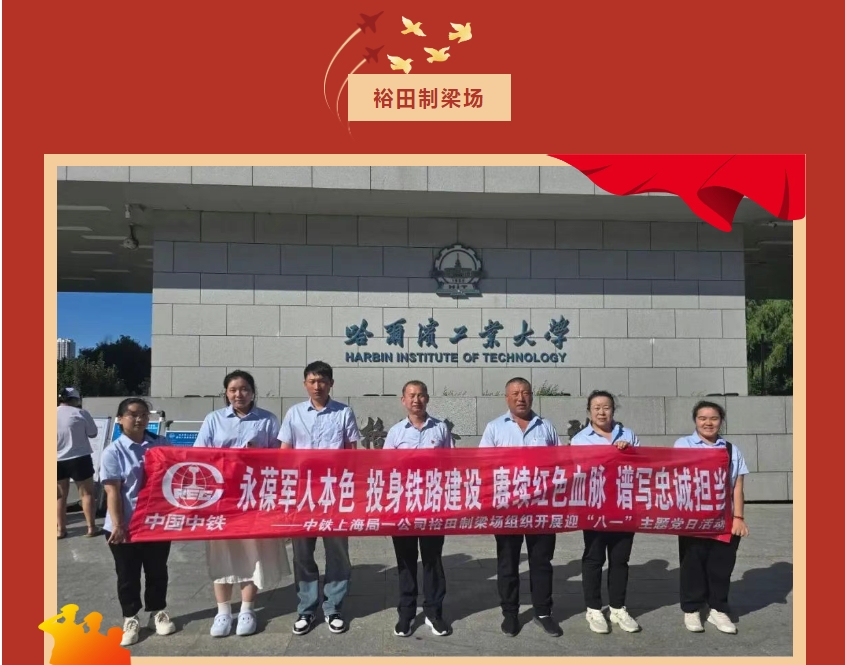 风暴娱乐 03c93