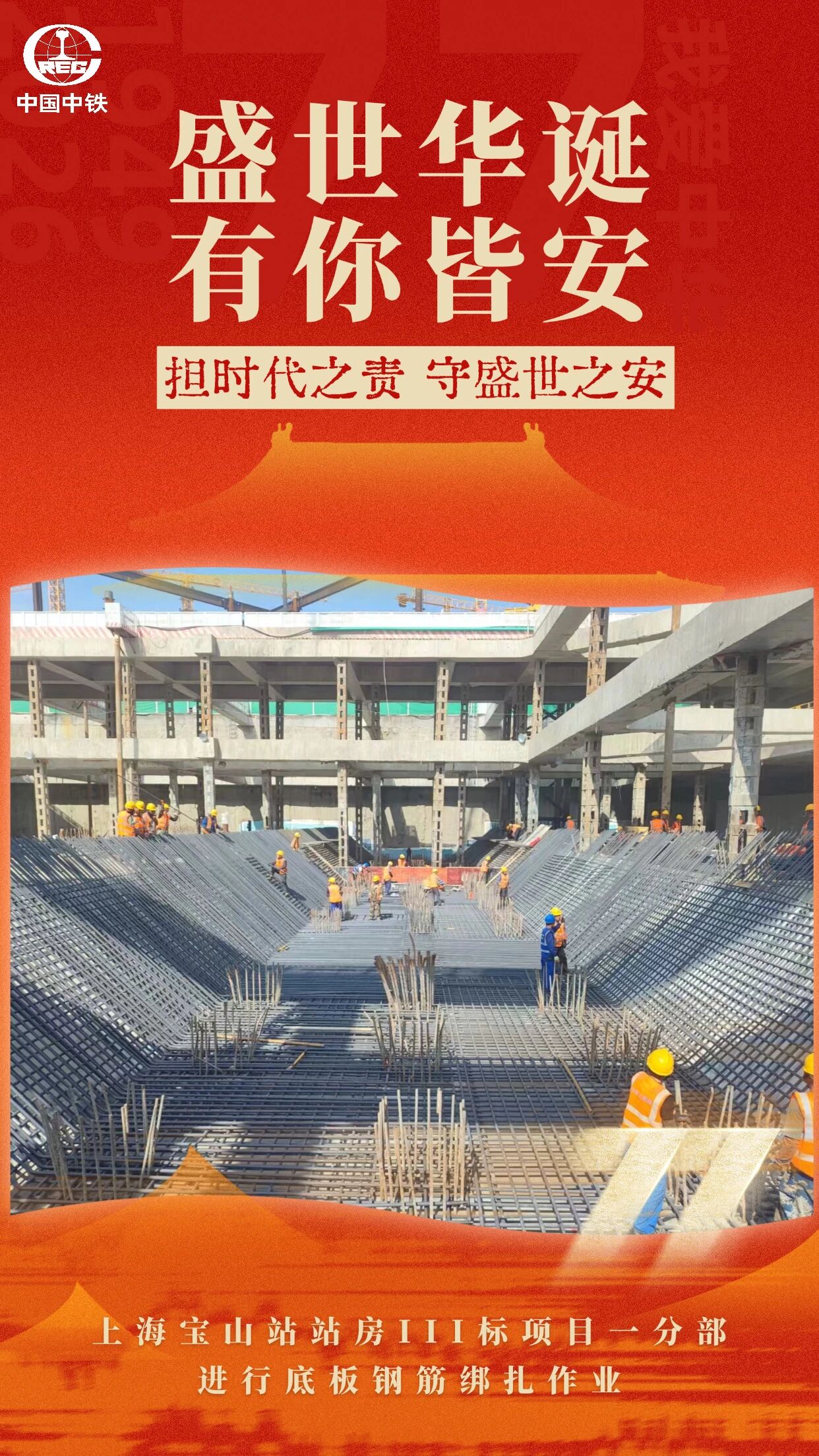 风暴娱乐 6a0aa