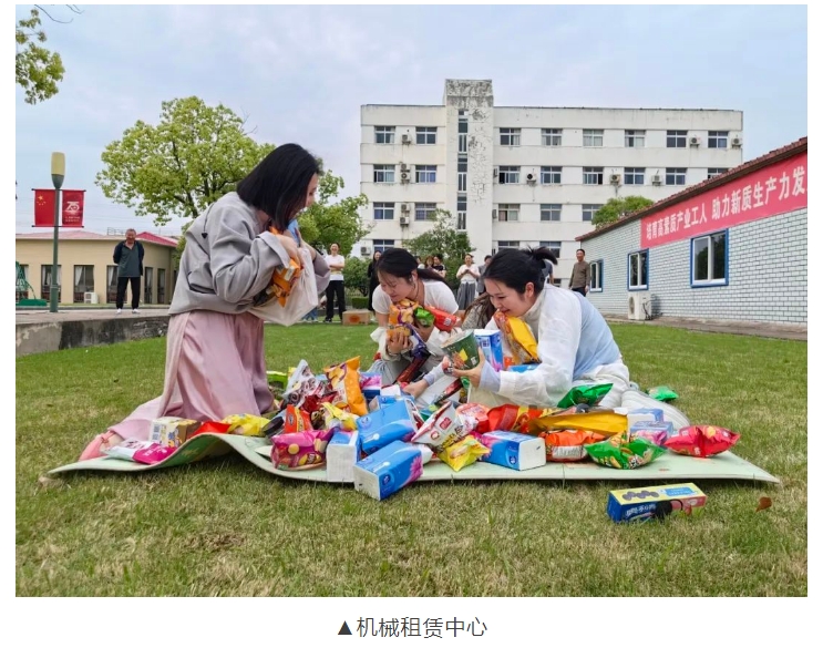 风暴娱乐 d1d78