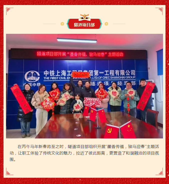 风暴娱乐 323bd