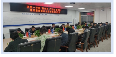 风暴娱乐 0f361