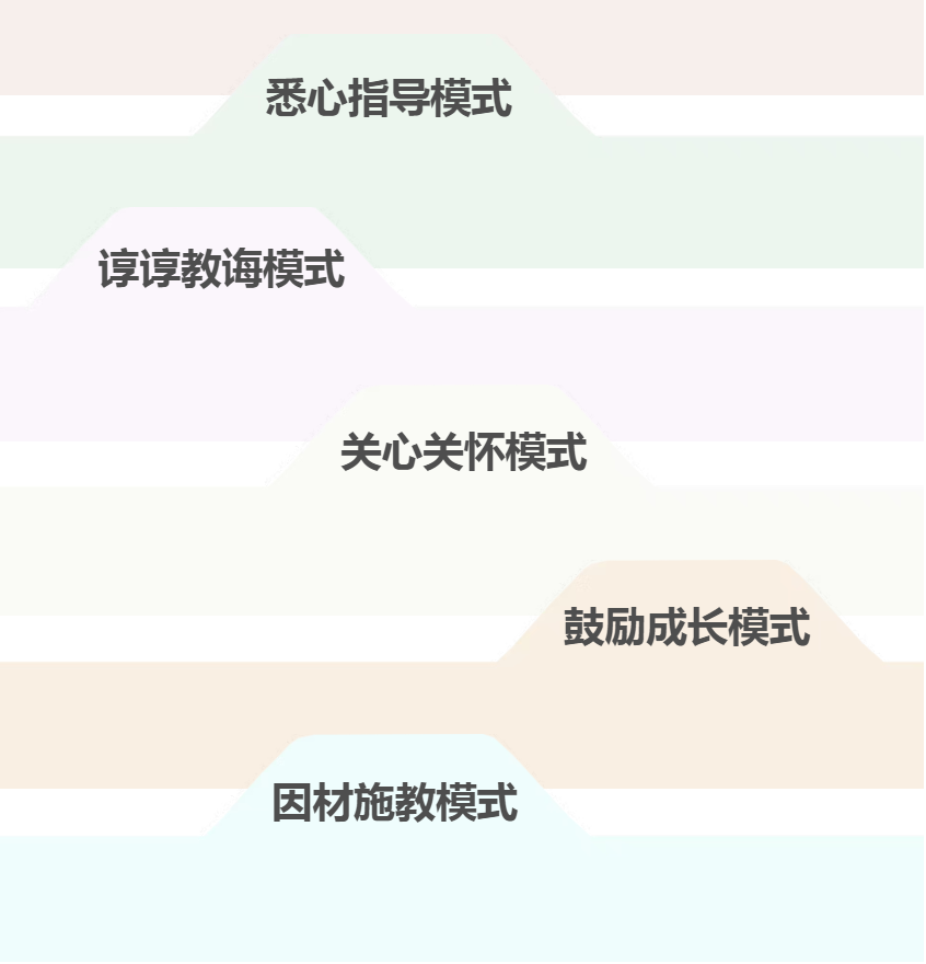 风暴娱乐 8aa4a