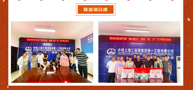 风暴娱乐 1af41