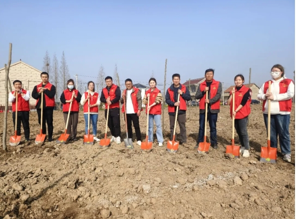 风暴娱乐 b7c65