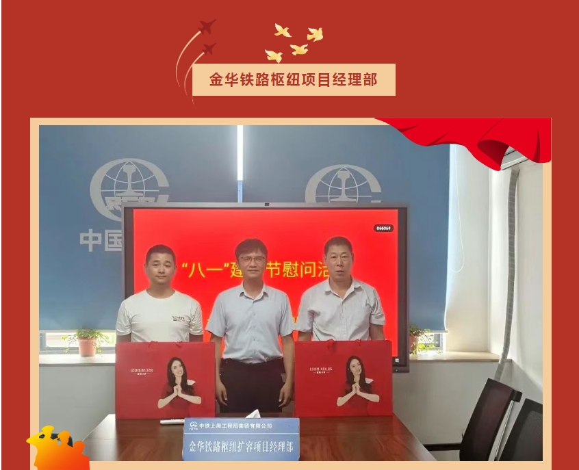 风暴娱乐 10ed5
