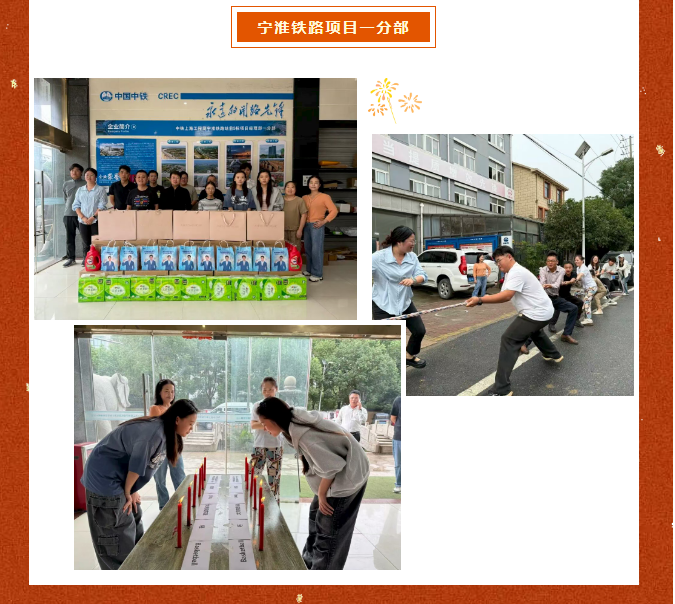 风暴娱乐 8b08c