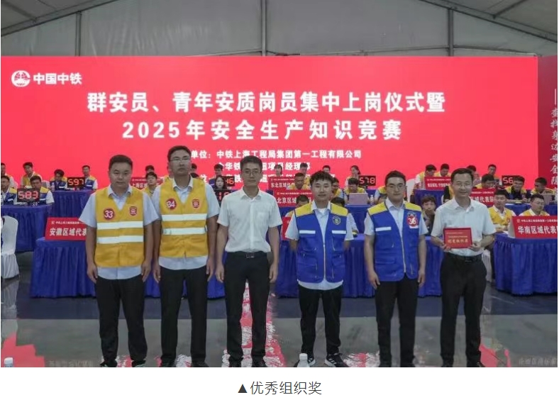 风暴娱乐 374f4