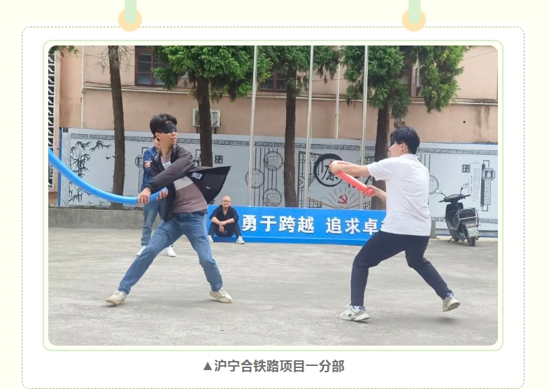 风暴娱乐 0266c