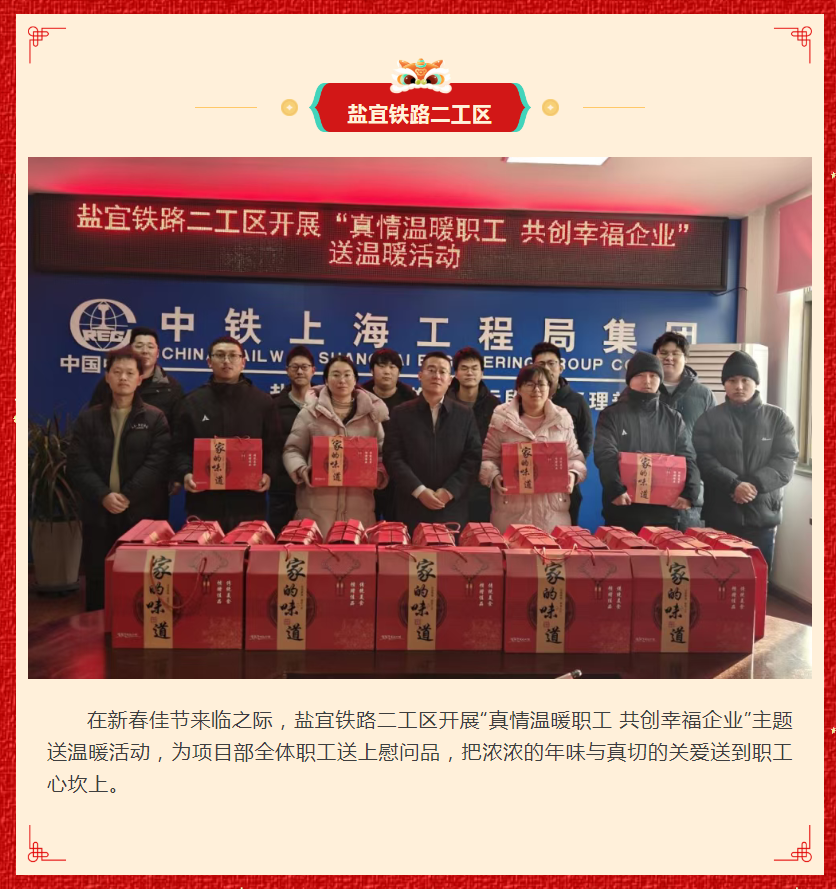 风暴娱乐 705d7