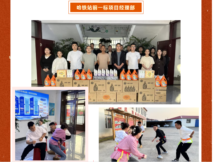 风暴娱乐 10be8