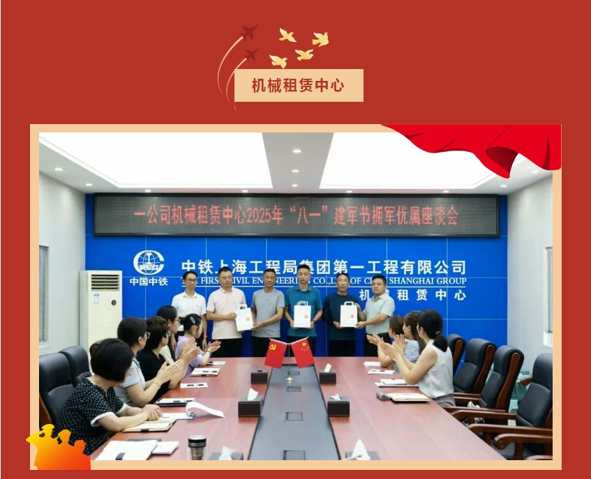 风暴娱乐 0ac61