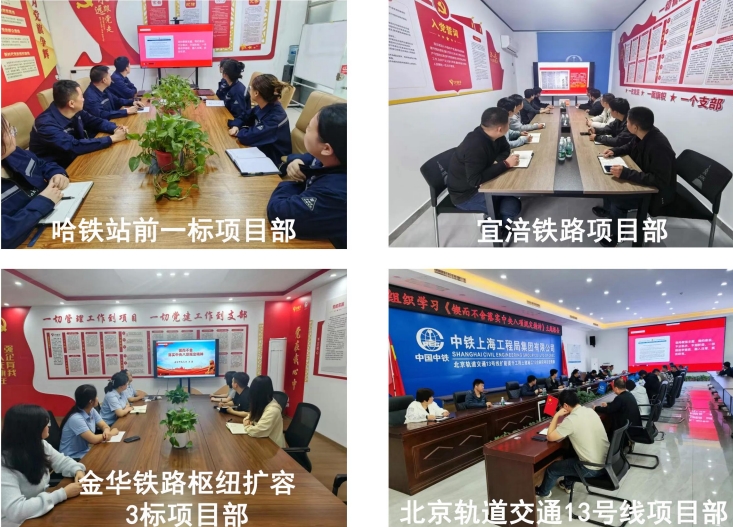 风暴娱乐 05256
