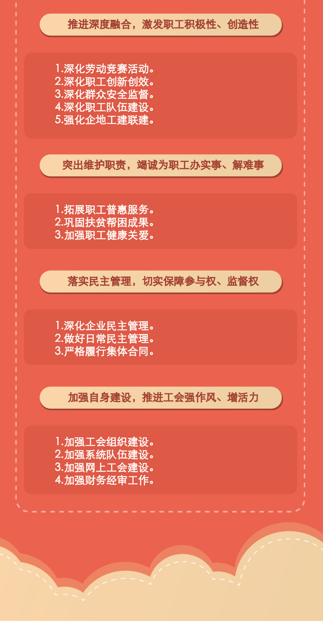 风暴娱乐 ddf13