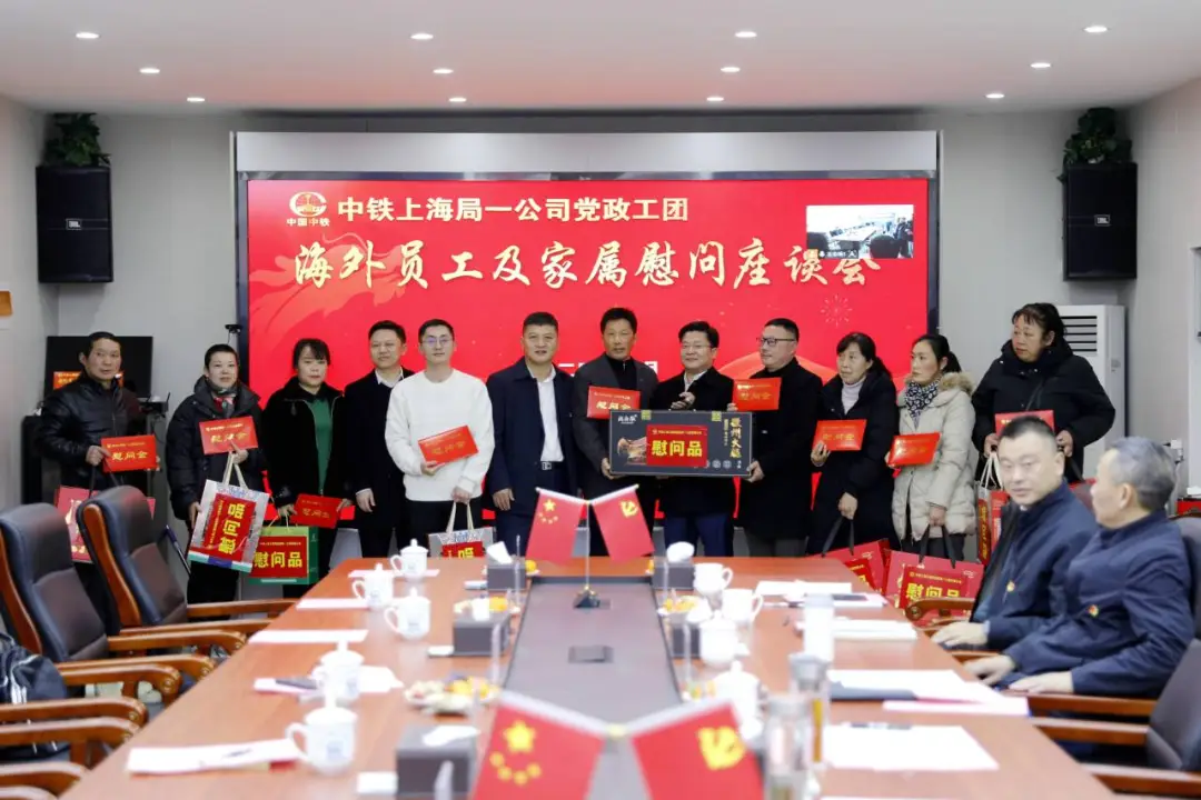 图片15.png
