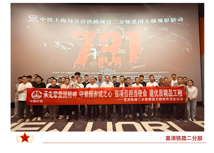 风暴娱乐 5edcc