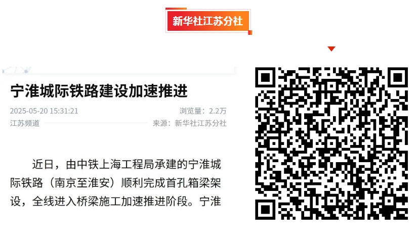 风暴娱乐 964ec
