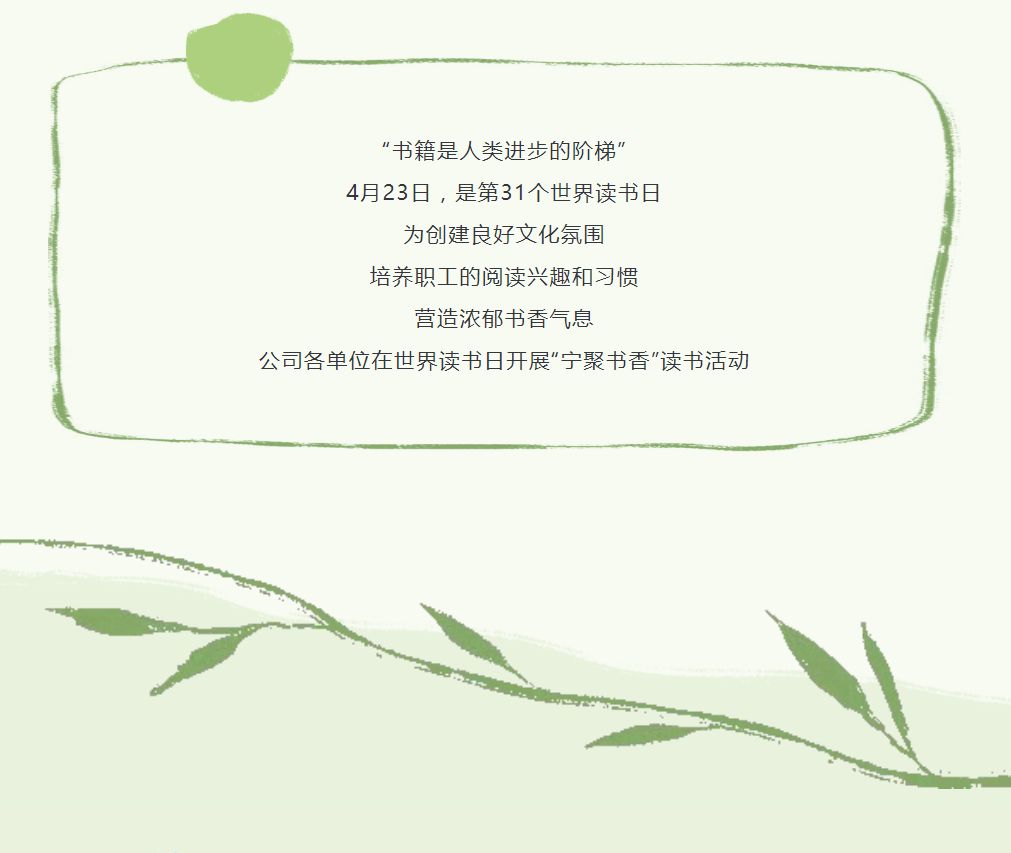 风暴娱乐 e813c