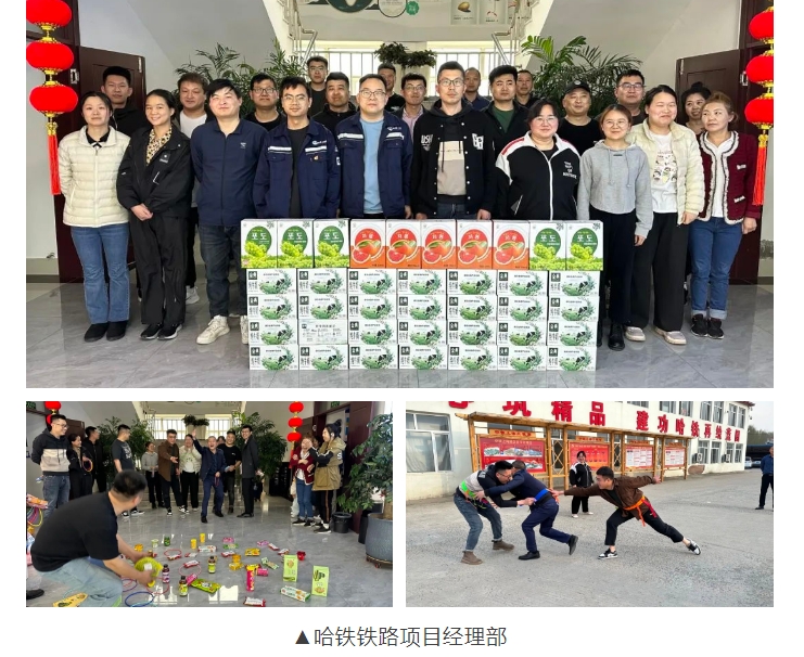 风暴娱乐 20e44